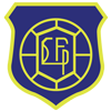 Liga Departamental de Fútbol de Punilla